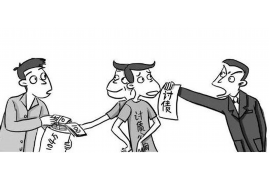 潜江潜江的要账公司在催收过程中的策略和技巧有哪些？