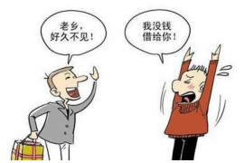 潜江对付老赖：刘小姐被老赖拖欠货款